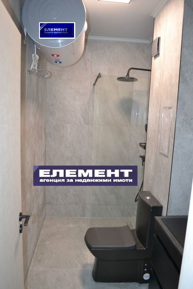 ������� 2-����� | Imot.bg � ����������� 12