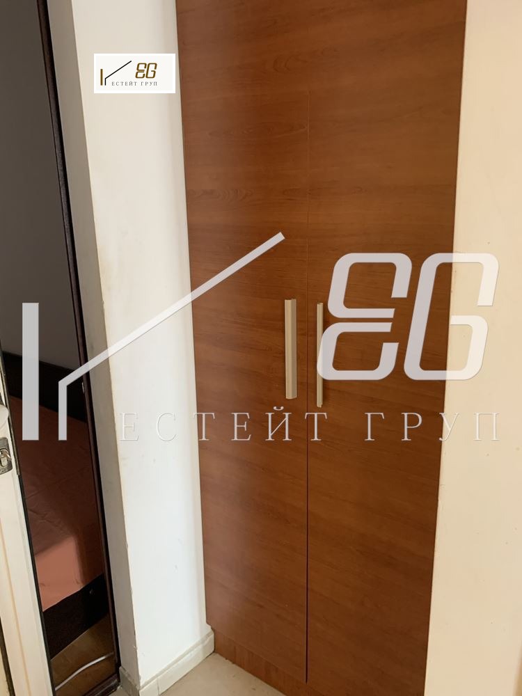 ������� 2-����� | Imot.bg � ����������� 10