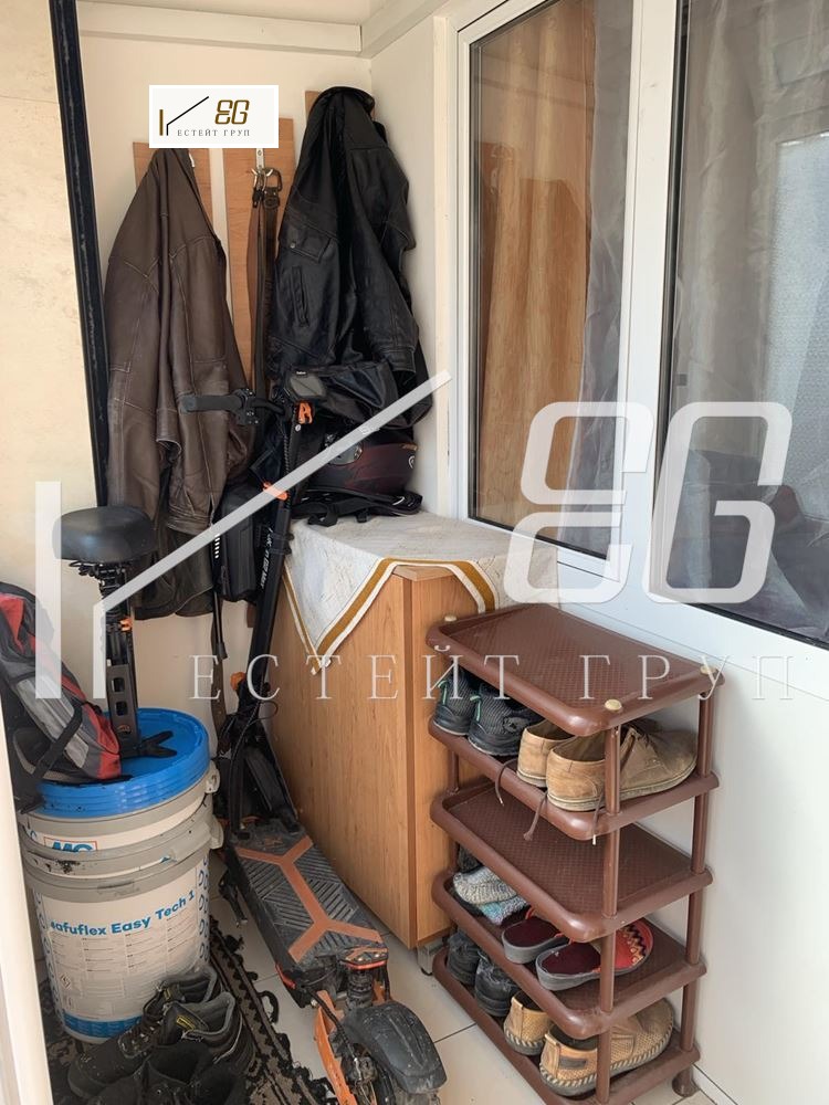 ������� 2-����� | Imot.bg � ����������� 14