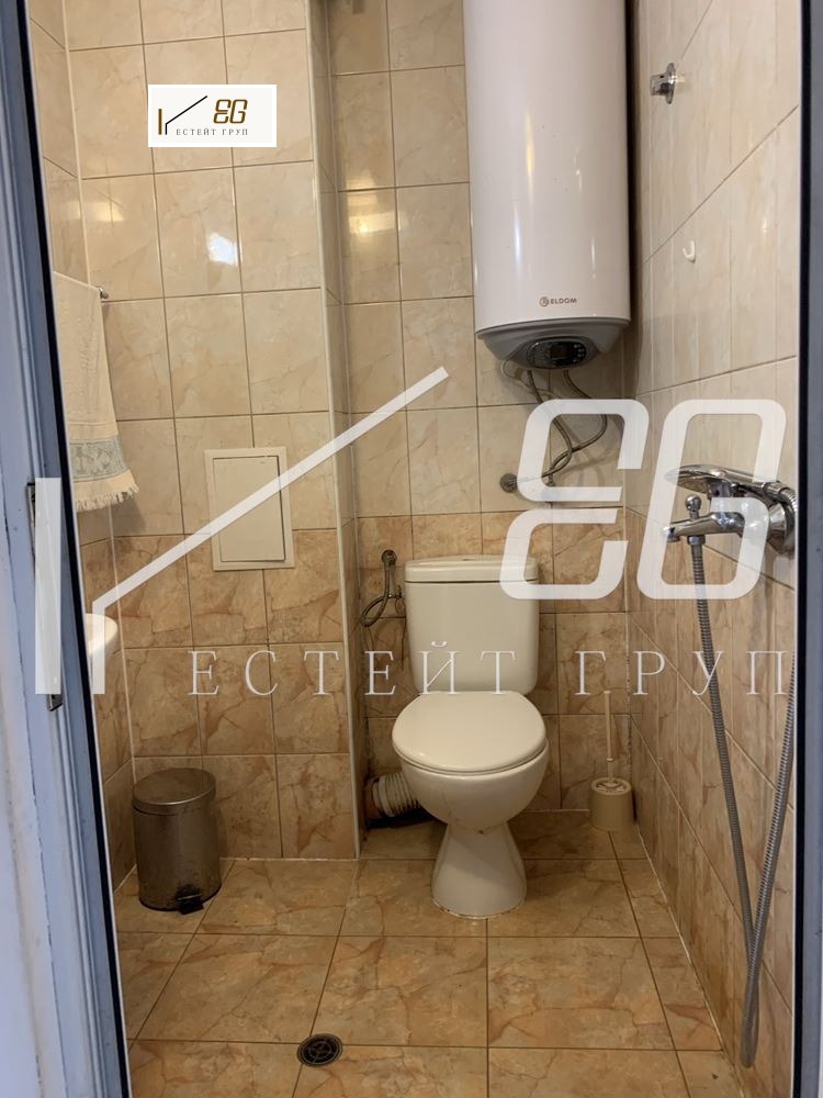 ������� 2-����� | Imot.bg � ����������� 11