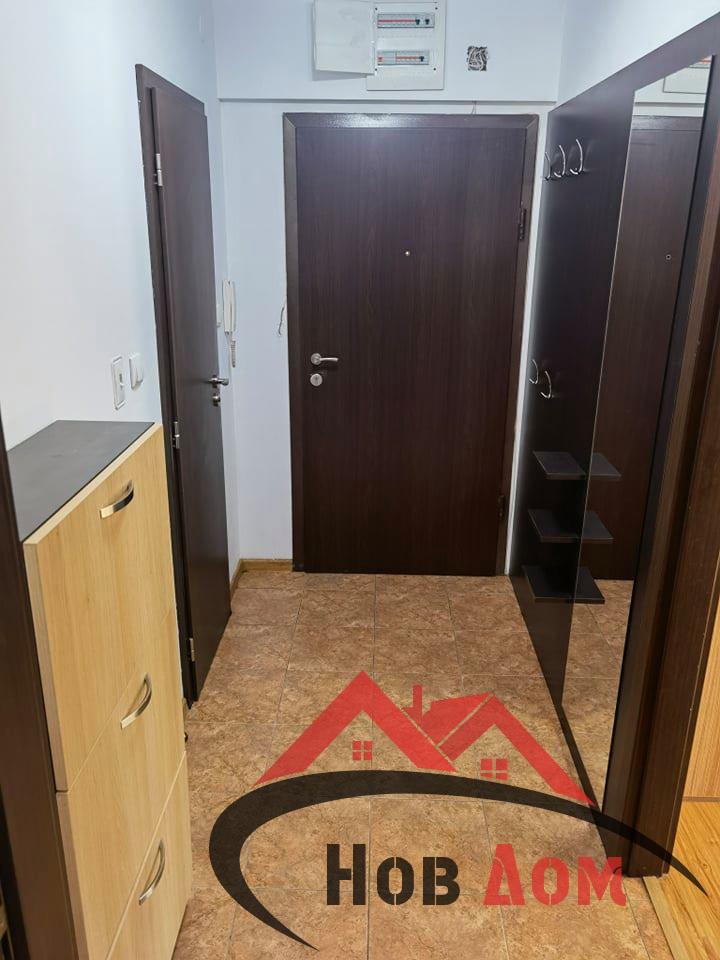 ������� 3-����� | Imot.bg � ����������� 3