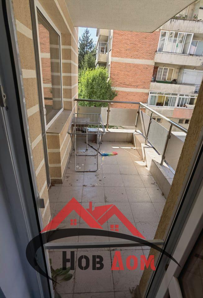 ������� 3-����� | Imot.bg � ����������� 7