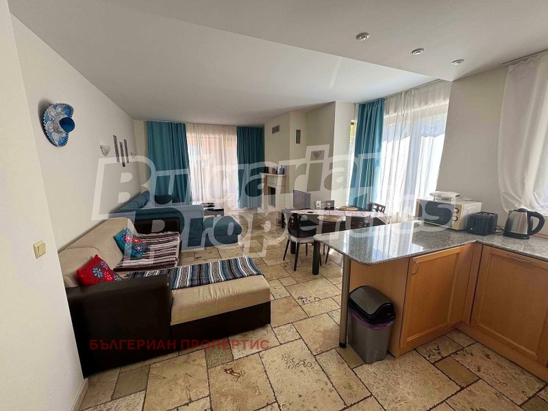 Продава 3-СТАЕН в област Добрич, гр. Каварна - 134 кв.м / 149 000 € » 291 418.67 лв., БЪЛГЕРИАН ПРОПЕРТИС