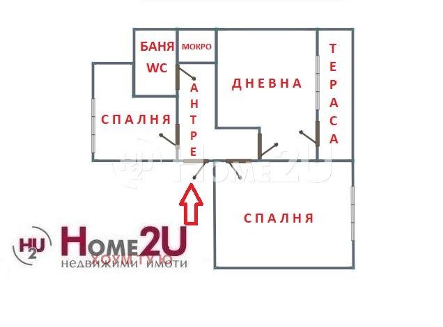 ������� 3-����� | Imot.bg � ����������� 9