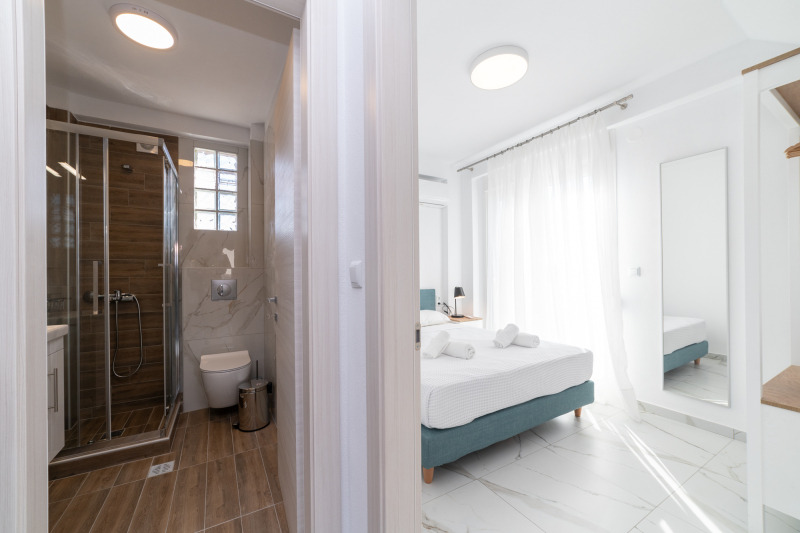 ������� ������� | Imot.bg � ����������� 12