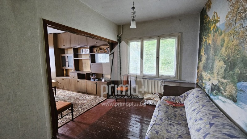 Продава ЕТАЖ ОТ КЪЩА в град Велико Търново, Акация - 159 кв.м / 169 900 € » 332 295.52 лв., ПРИМО+ВЕЛИКО ТЪРНОВО