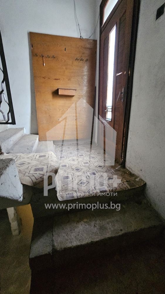 ������� ���� �� ���� | Imot.bg � ����������� 16