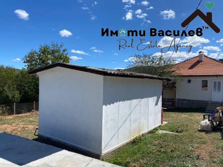 ������� ���� | Imot.bg � ����������� 10