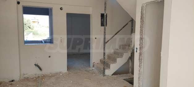 ������� ���� | Imot.bg � ����������� 4