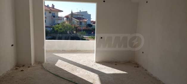 ������� ���� | Imot.bg � ����������� 5