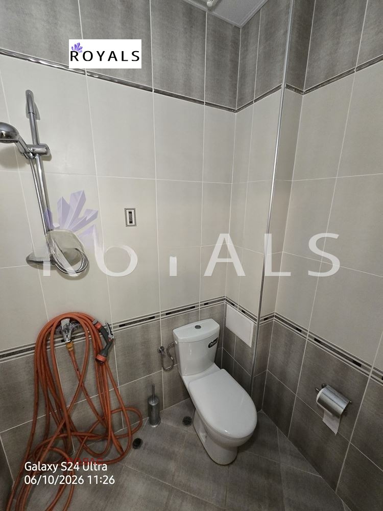 ������� ��������� | Imot.bg � ����������� 4