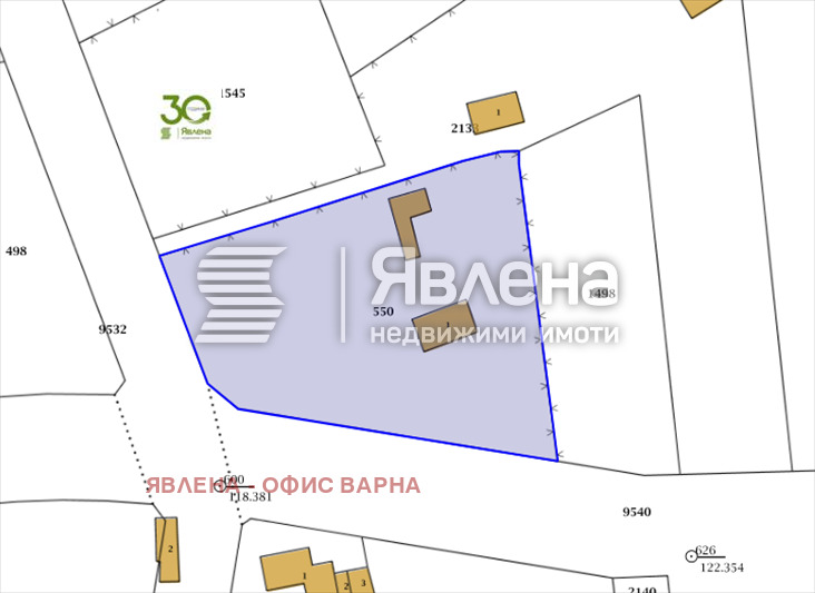 ������� ������ | Imot.bg � ����������� 1