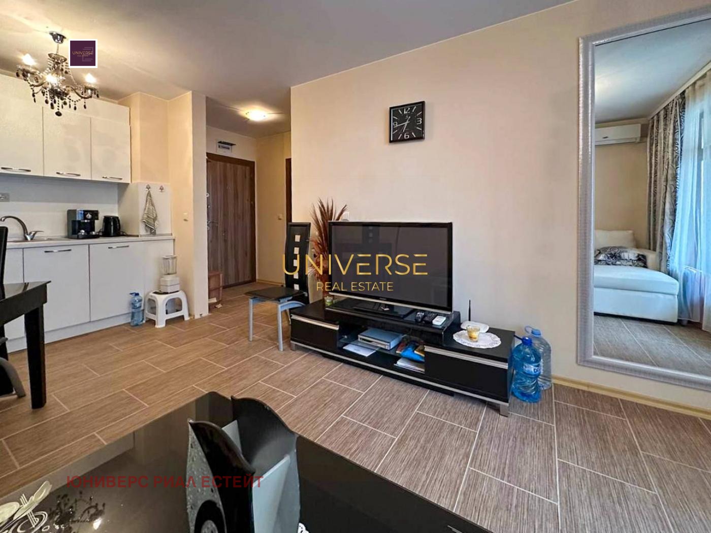 ������� 1-����� | Imot.bg � ����������� 12