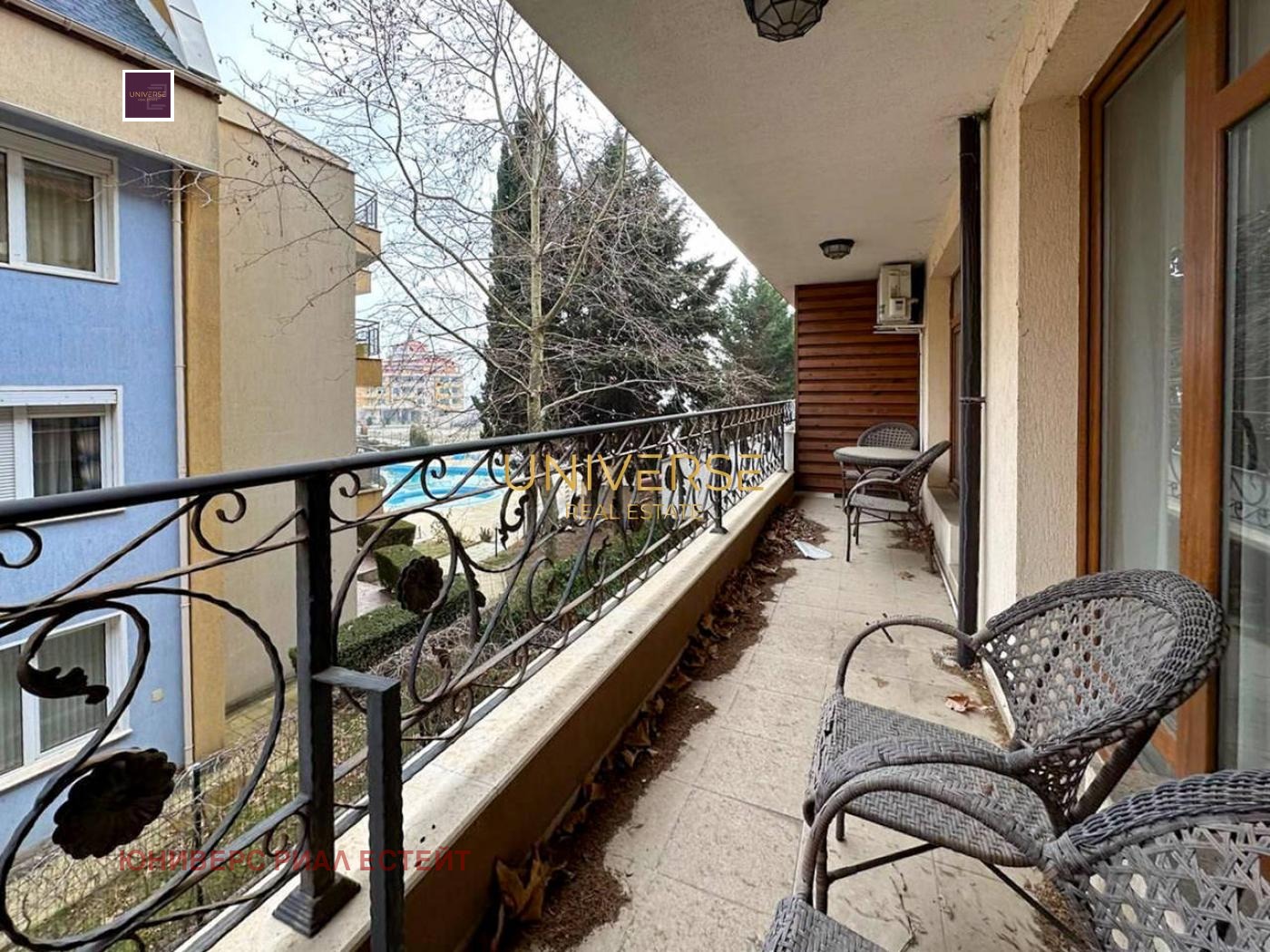 ������� 1-����� | Imot.bg � ����������� 10