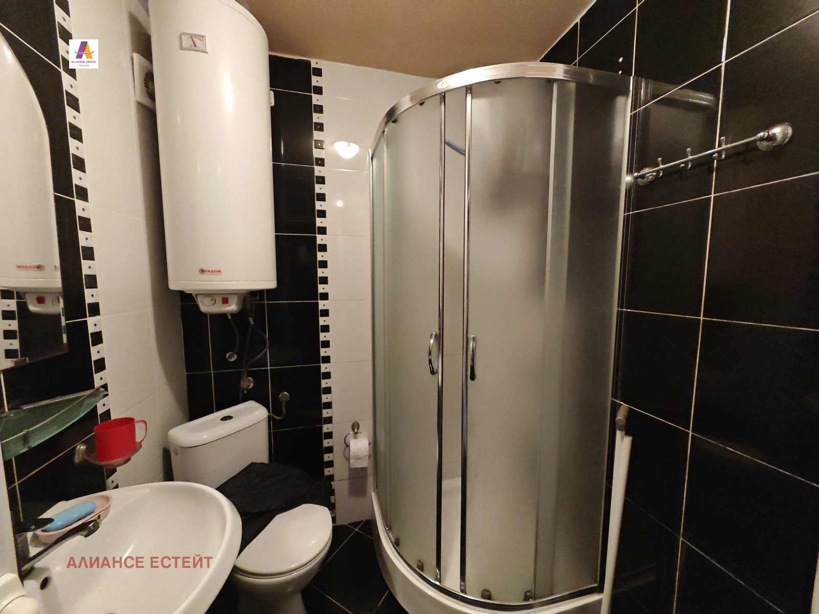 ������� 1-����� | Imot.bg � ����������� 8