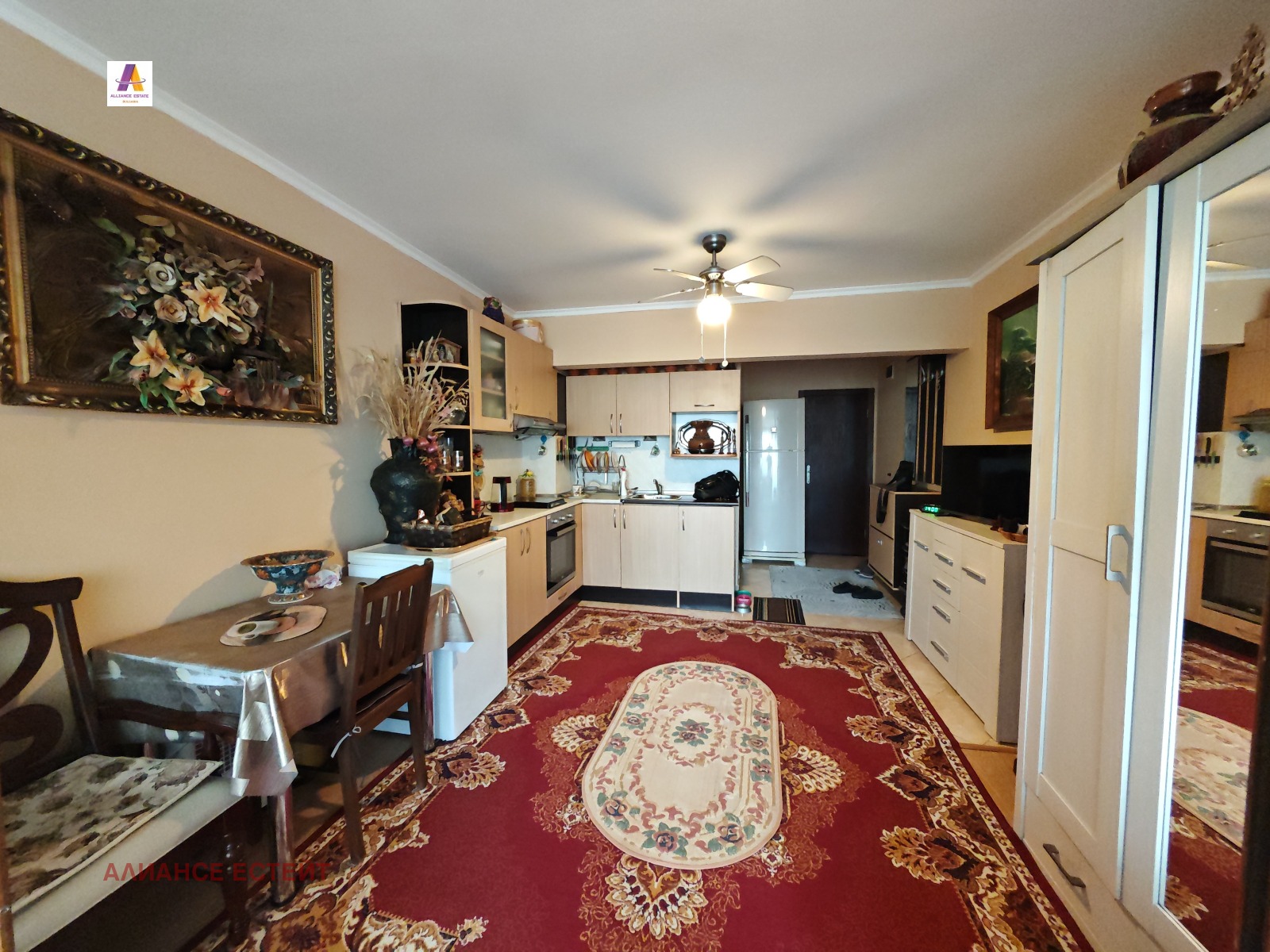 ������� 1-����� | Imot.bg � ����������� 4