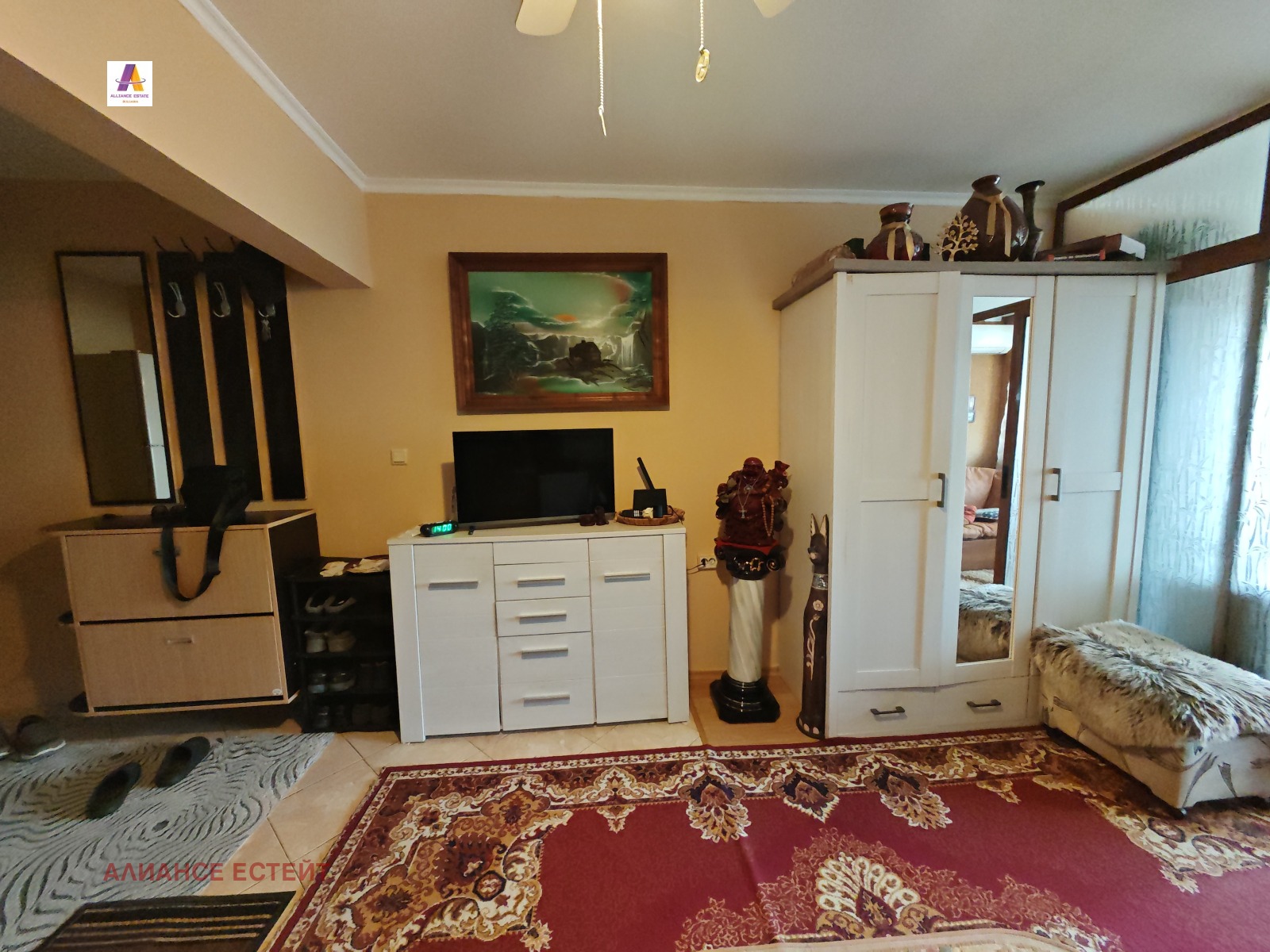 ������� 1-����� | Imot.bg � ����������� 3