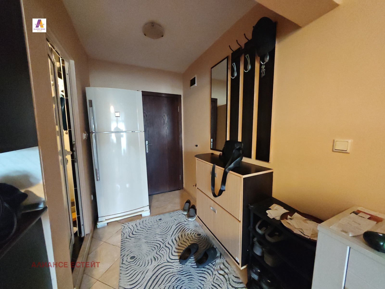 ������� 1-����� | Imot.bg � ����������� 2