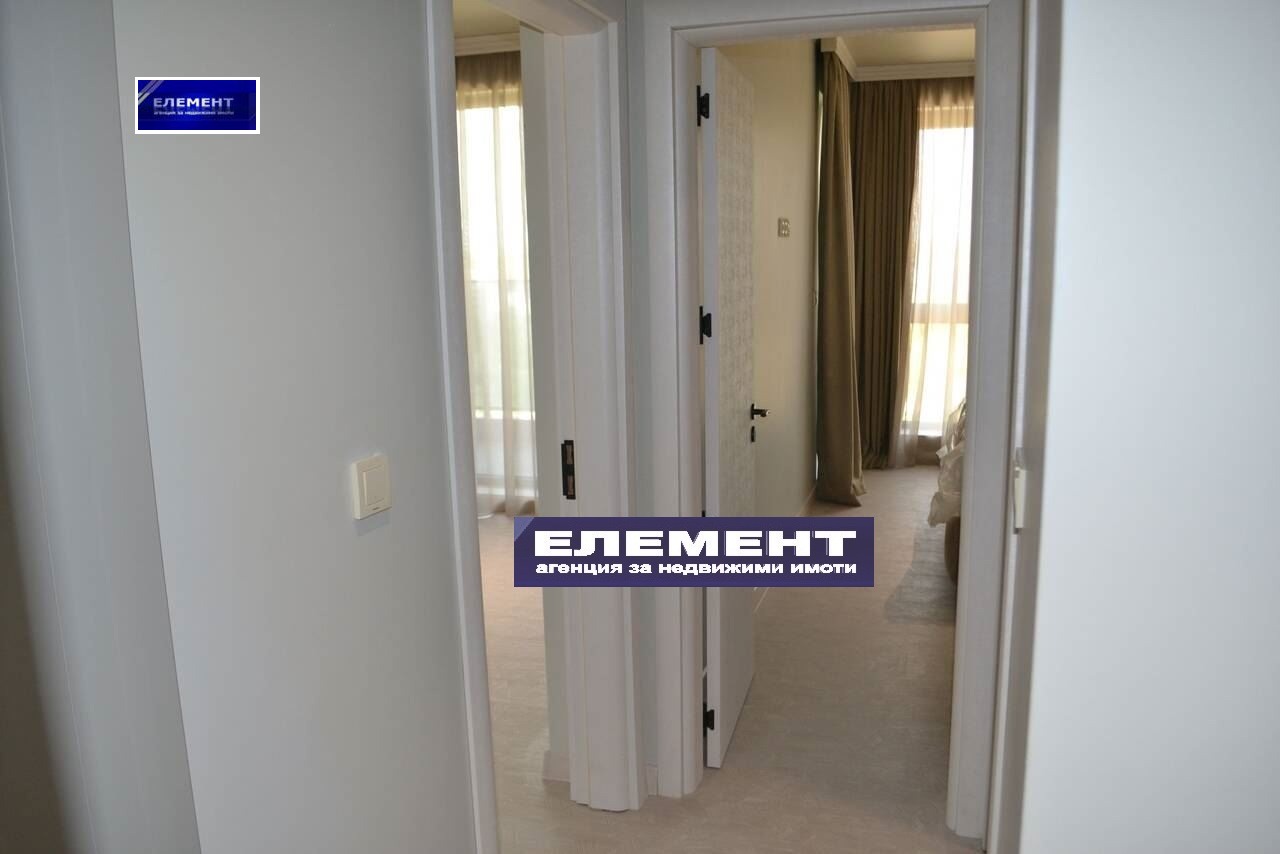 ������� 2-����� | Imot.bg � ����������� 9