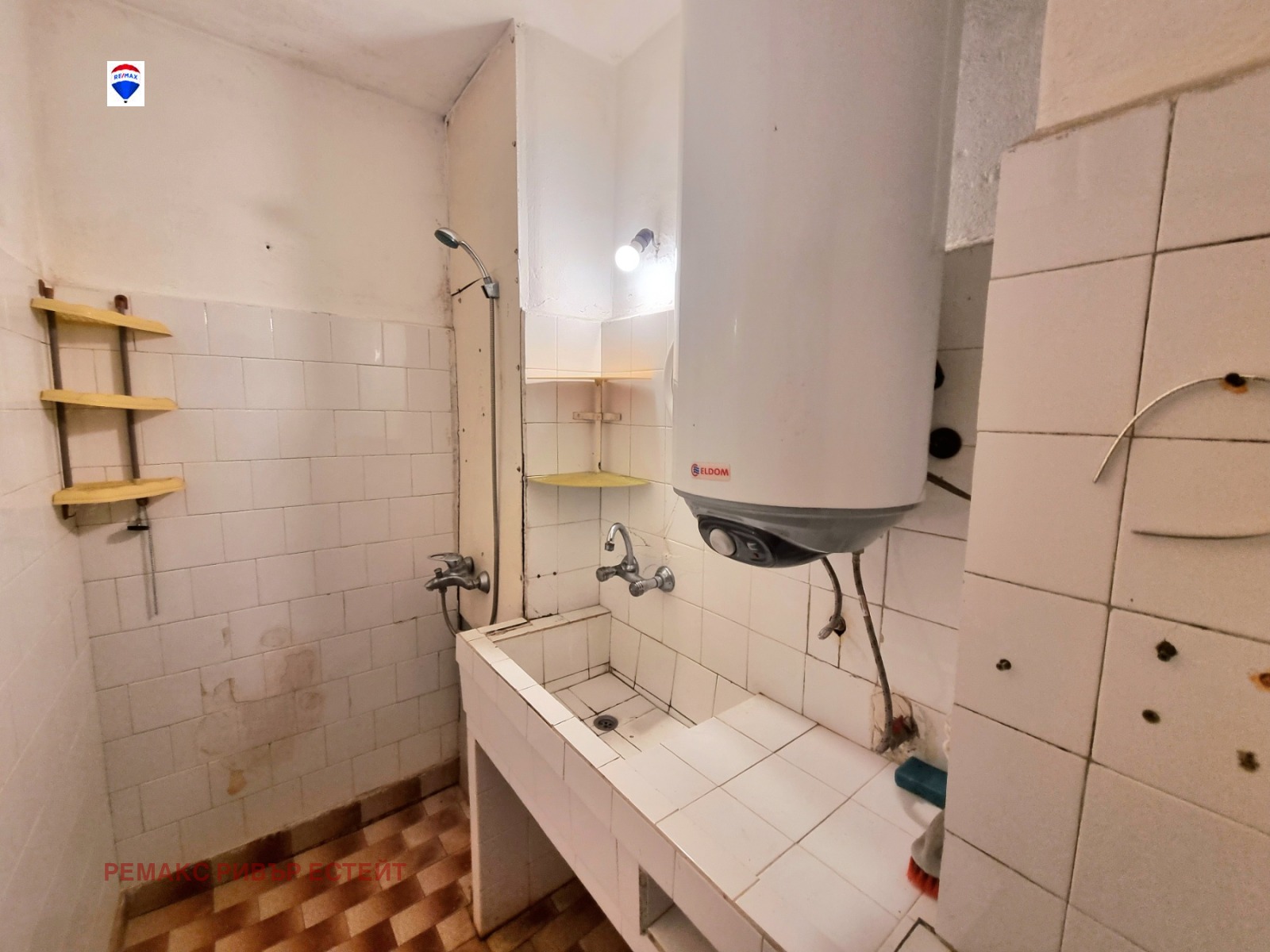 ������� 2-����� | Imot.bg � ����������� 14