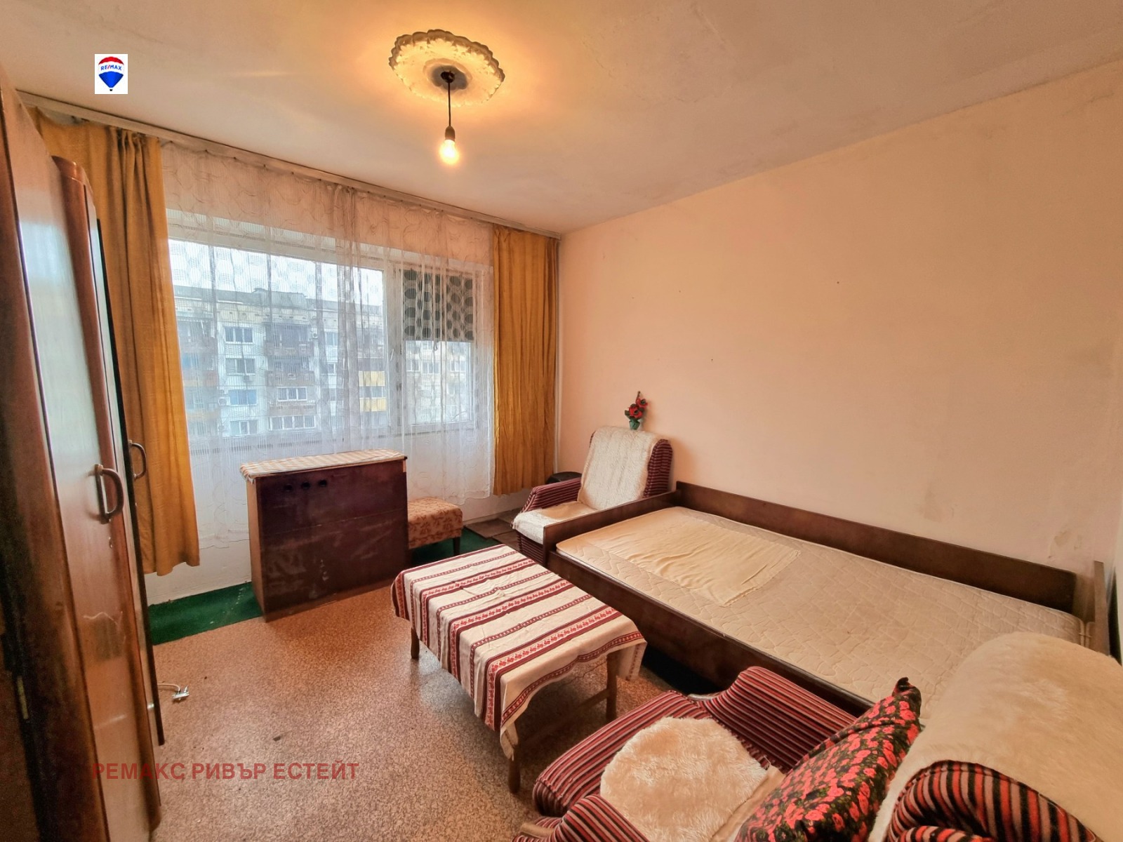 ������� 2-����� | Imot.bg � ����������� 1