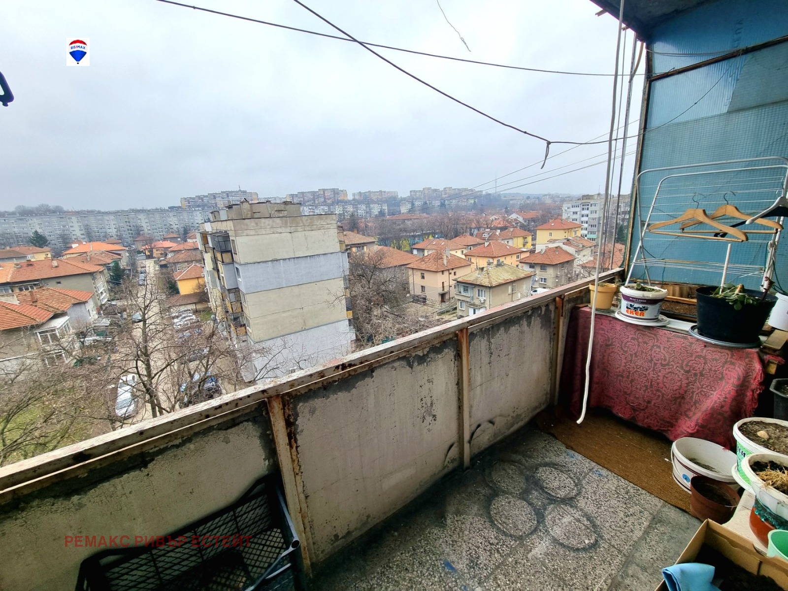 ������� 2-����� | Imot.bg � ����������� 12