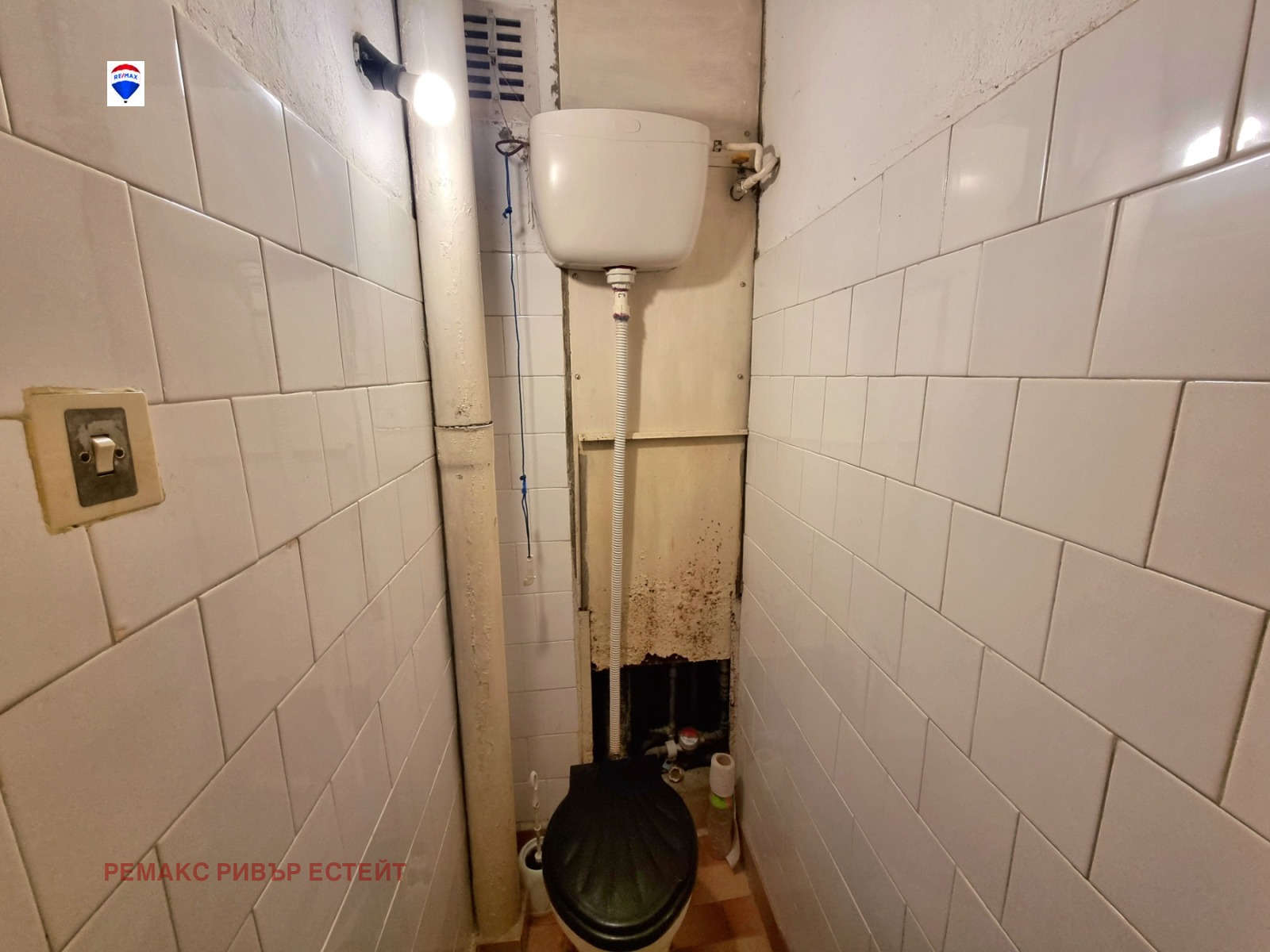 ������� 2-����� | Imot.bg � ����������� 13