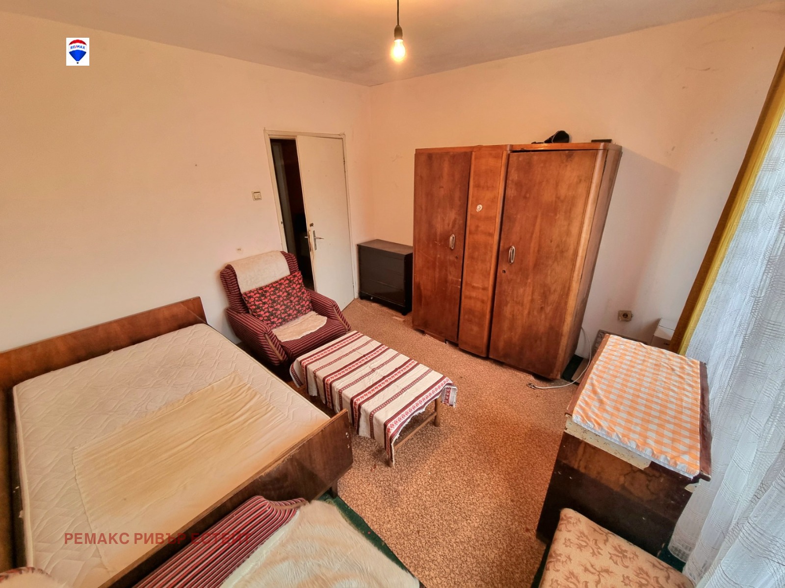 ������� 2-����� | Imot.bg � ����������� 3