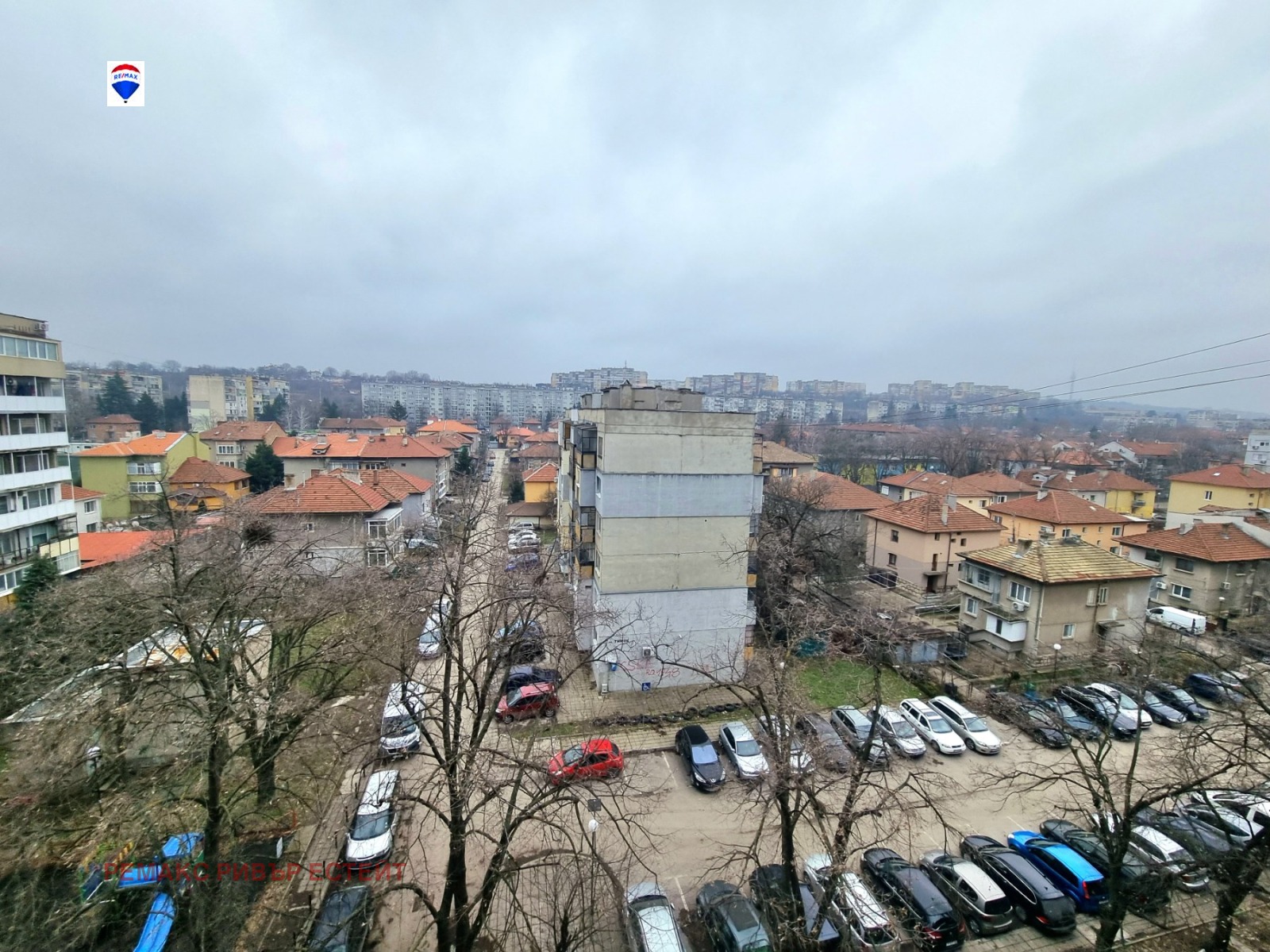 ������� 2-����� | Imot.bg � ����������� 11