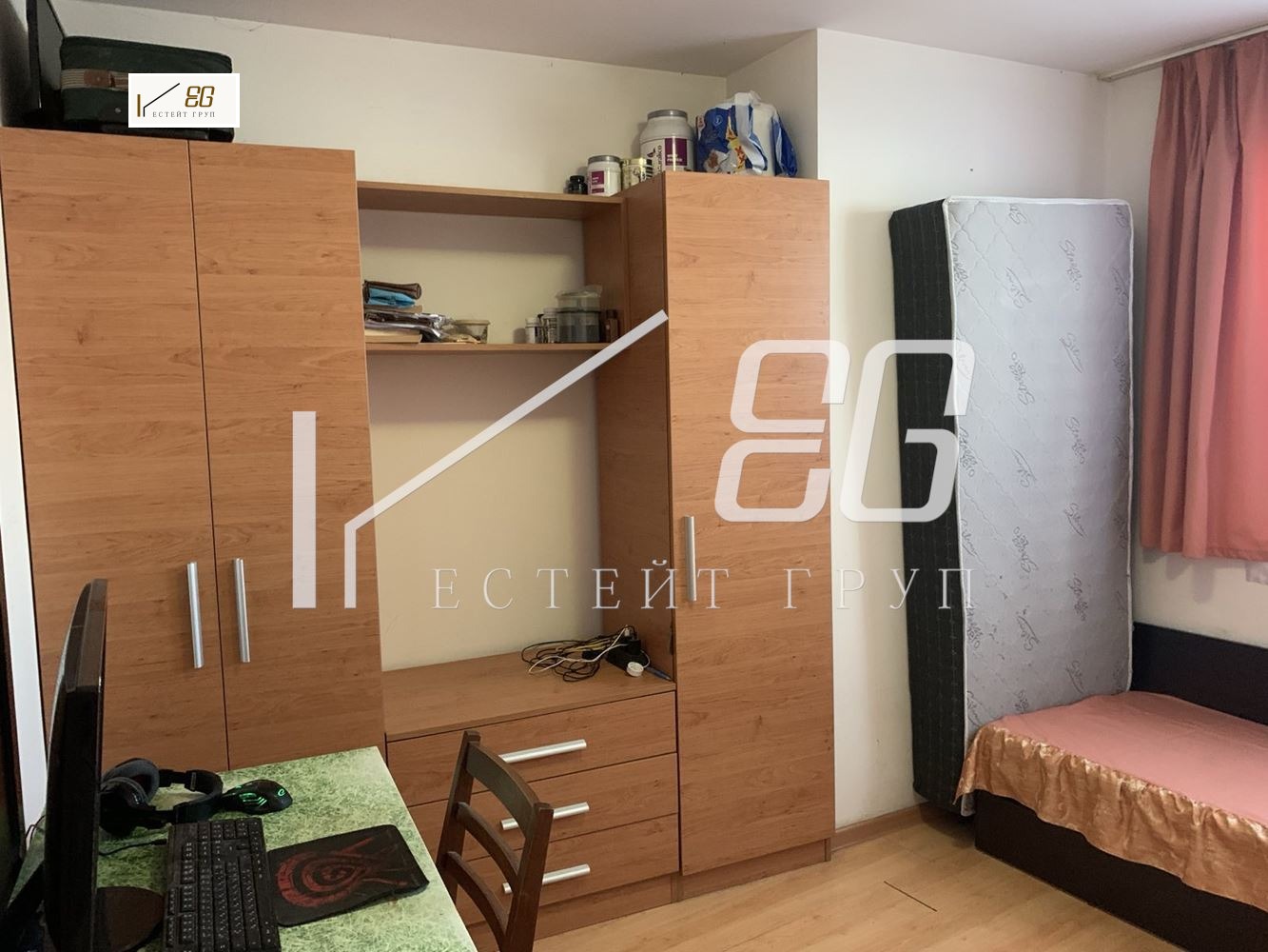 ������� 2-����� | Imot.bg � ����������� 5