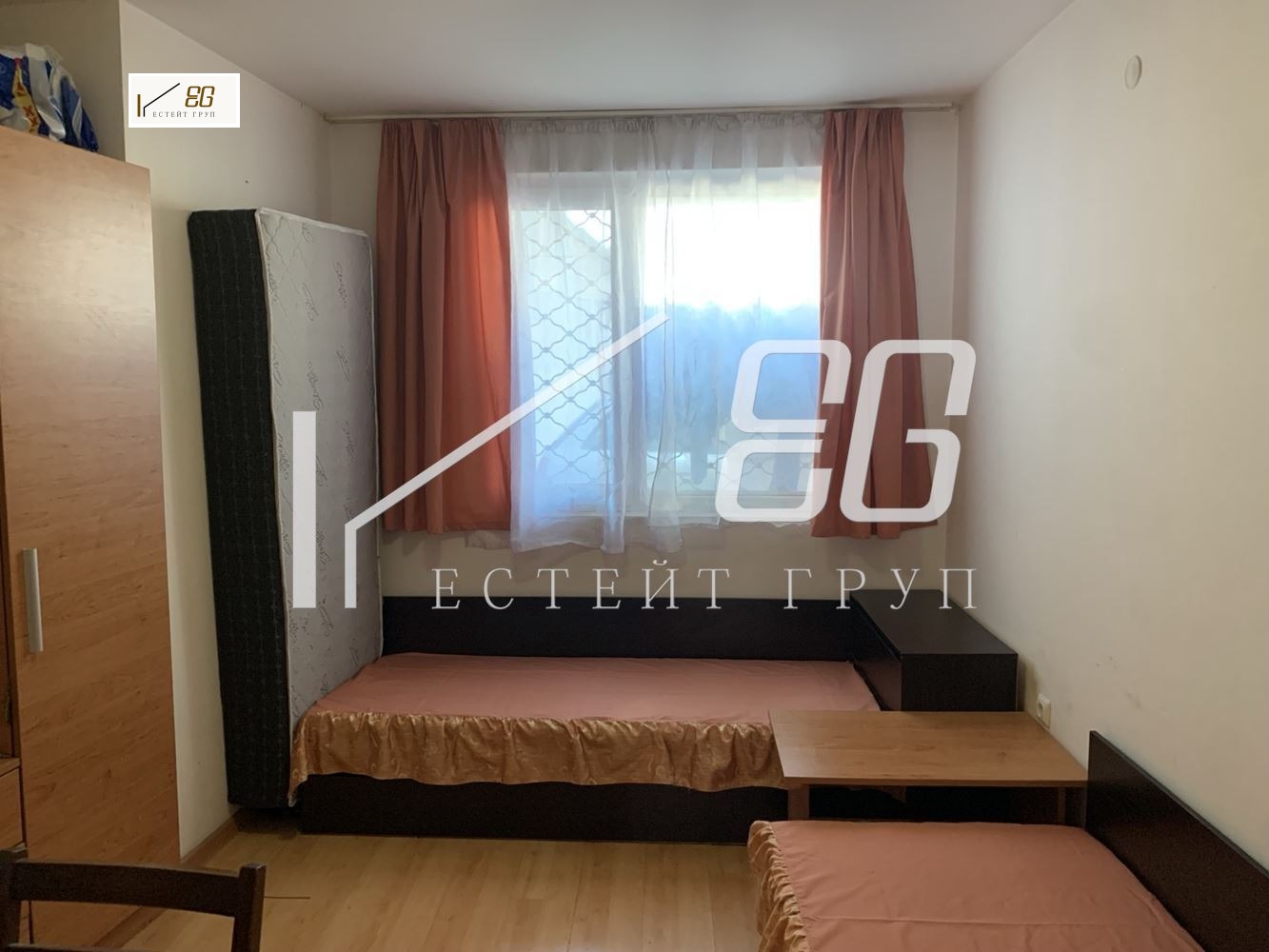 ������� 2-����� | Imot.bg � ����������� 6