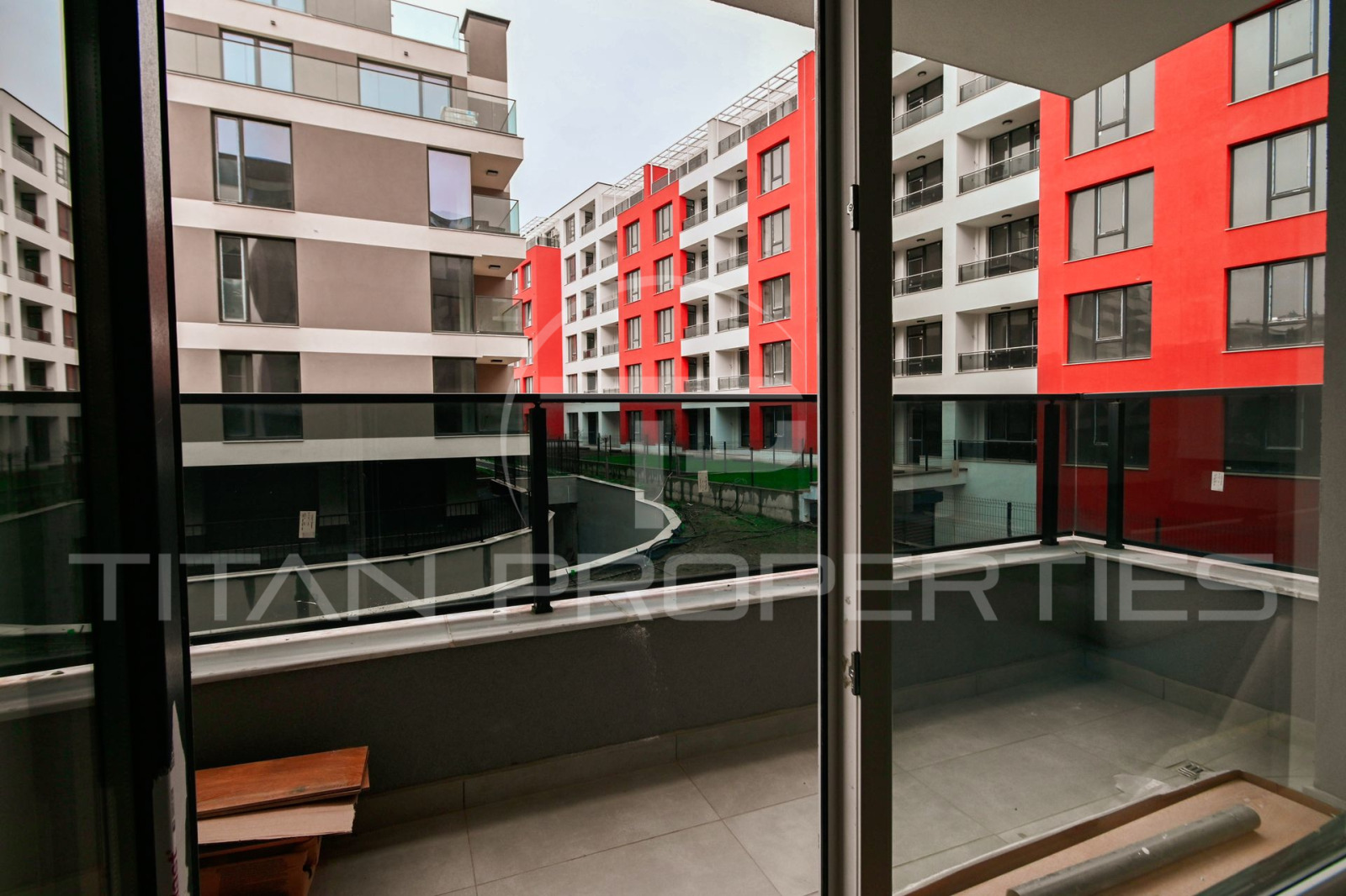 ������� 2-����� | Imot.bg � ����������� 14