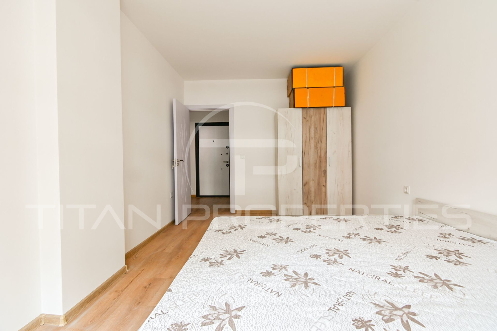 ������� 2-����� | Imot.bg � ����������� 11