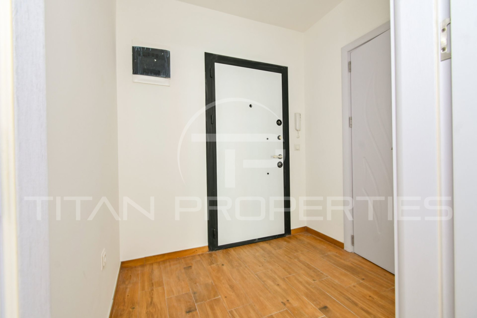 ������� 2-����� | Imot.bg � ����������� 13