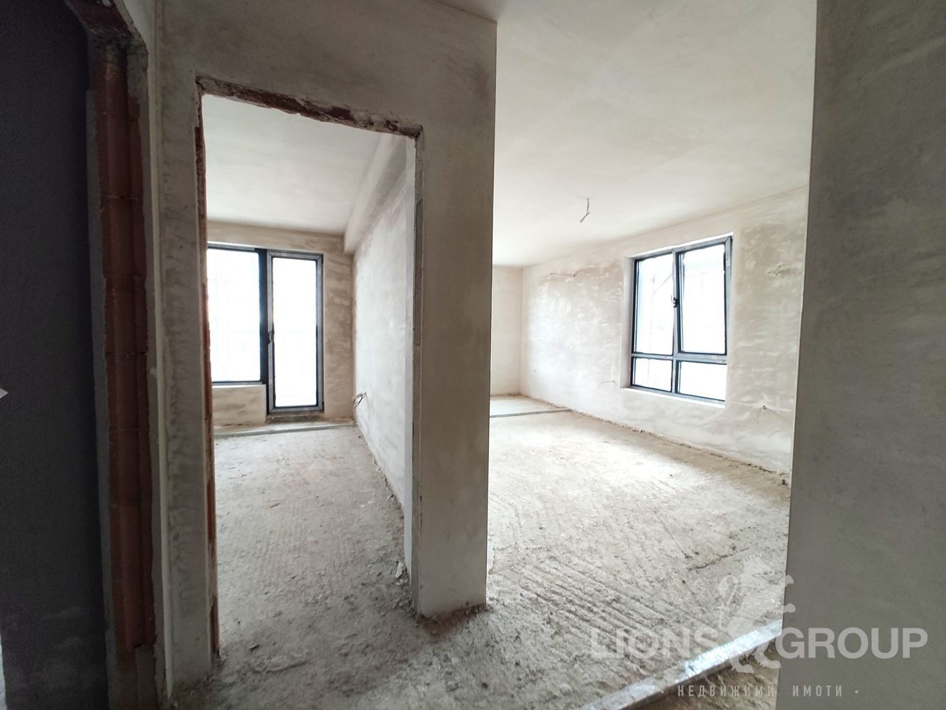 ������� 2-����� | Imot.bg � ����������� 10