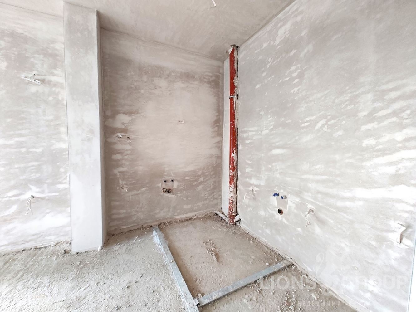 ������� 2-����� | Imot.bg � ����������� 3