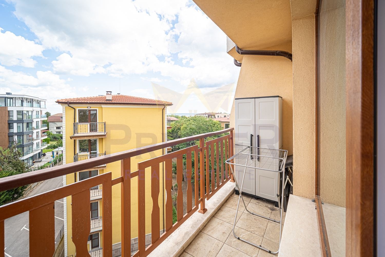 ������� 2-����� | Imot.bg � ����������� 17