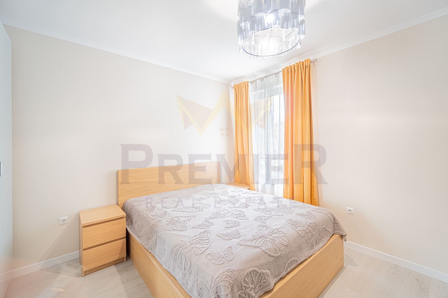 ������� 2-����� | Imot.bg � ����������� 10