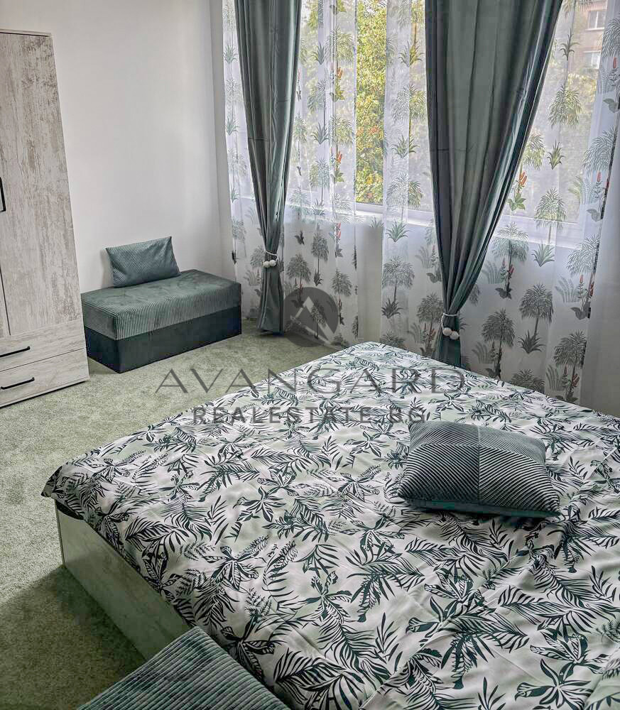 ������� 2-����� | Imot.bg � ����������� 6