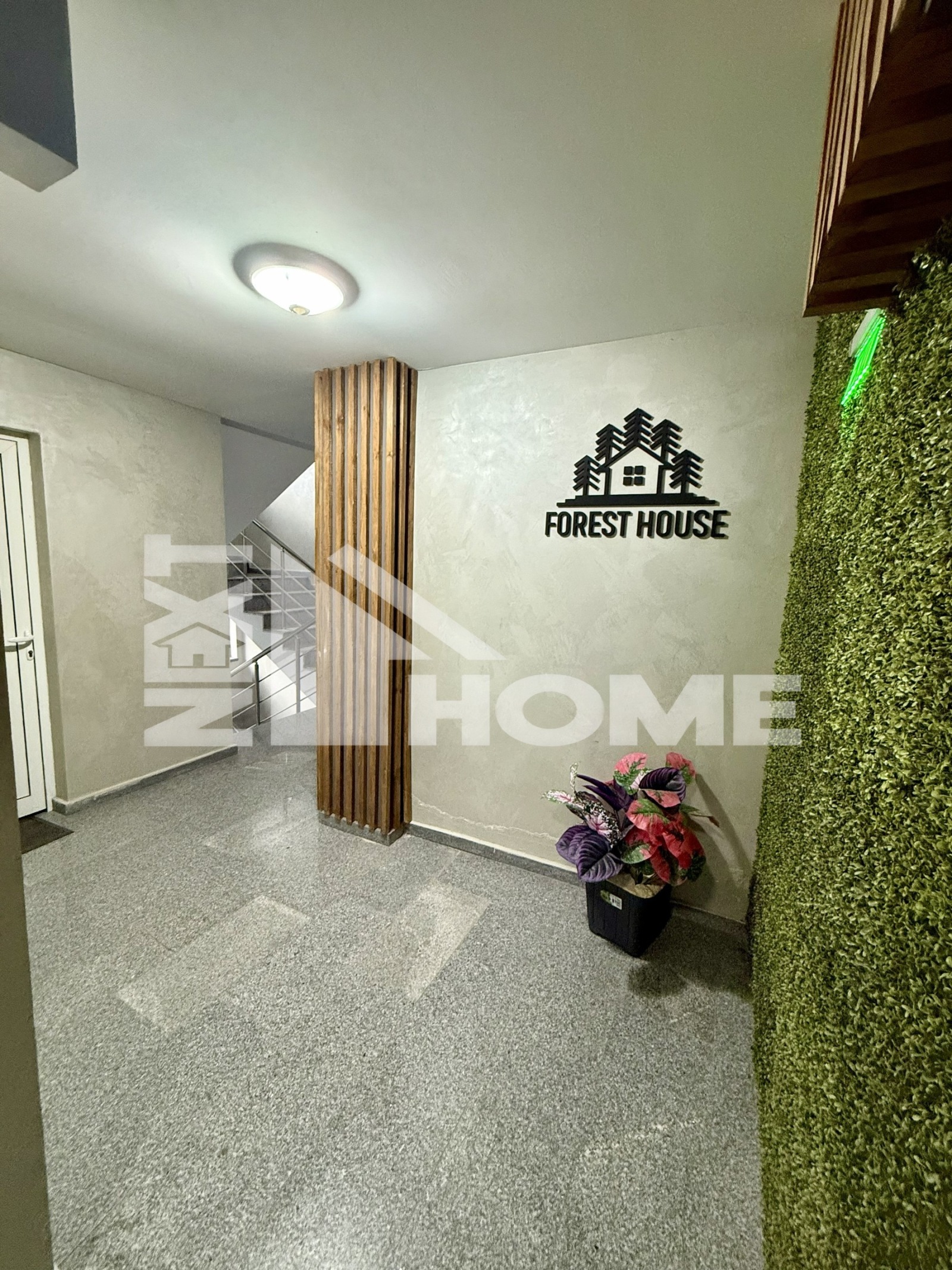 ������� 2-����� | Imot.bg � ����������� 16