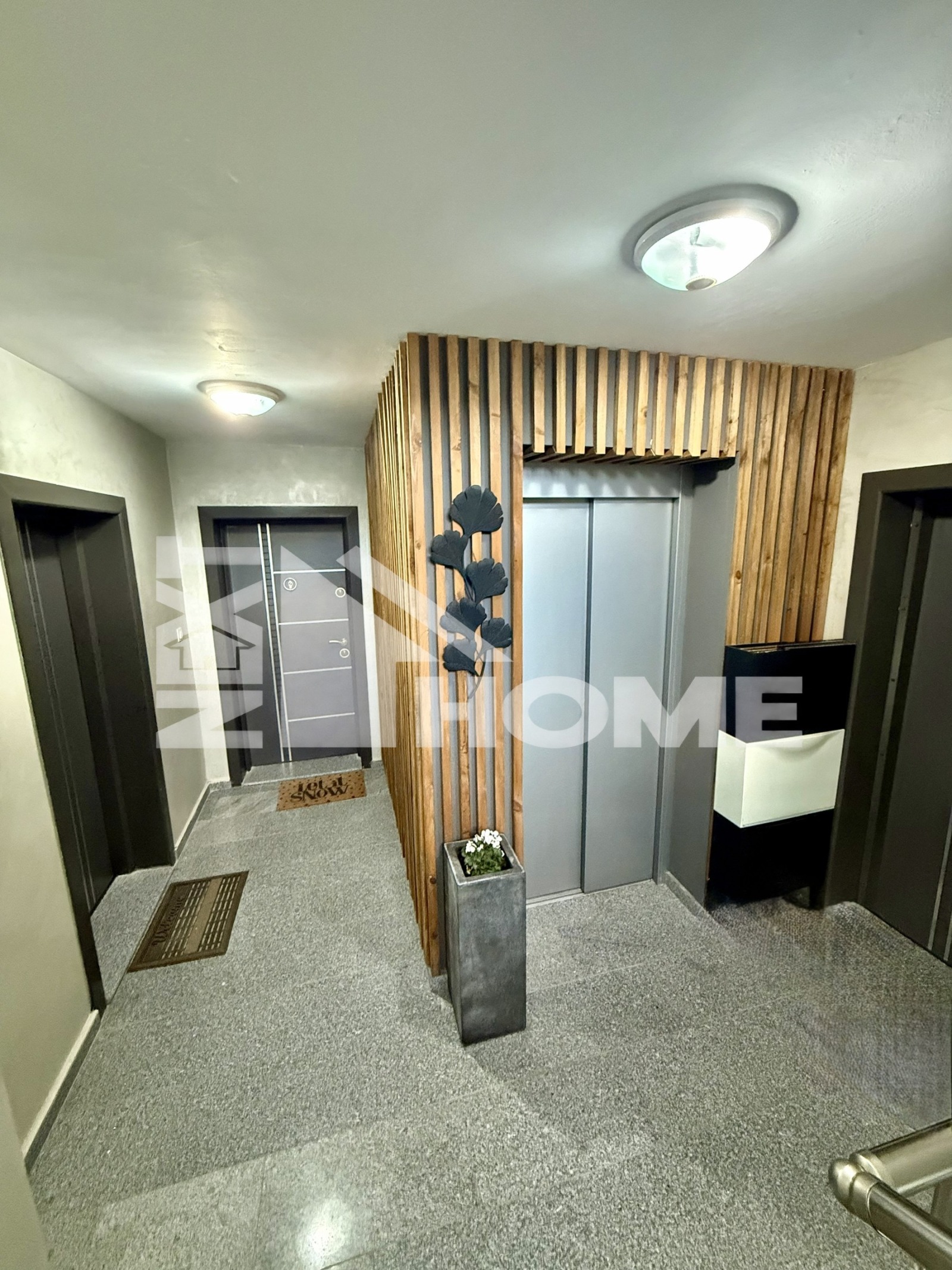 ������� 2-����� | Imot.bg � ����������� 15