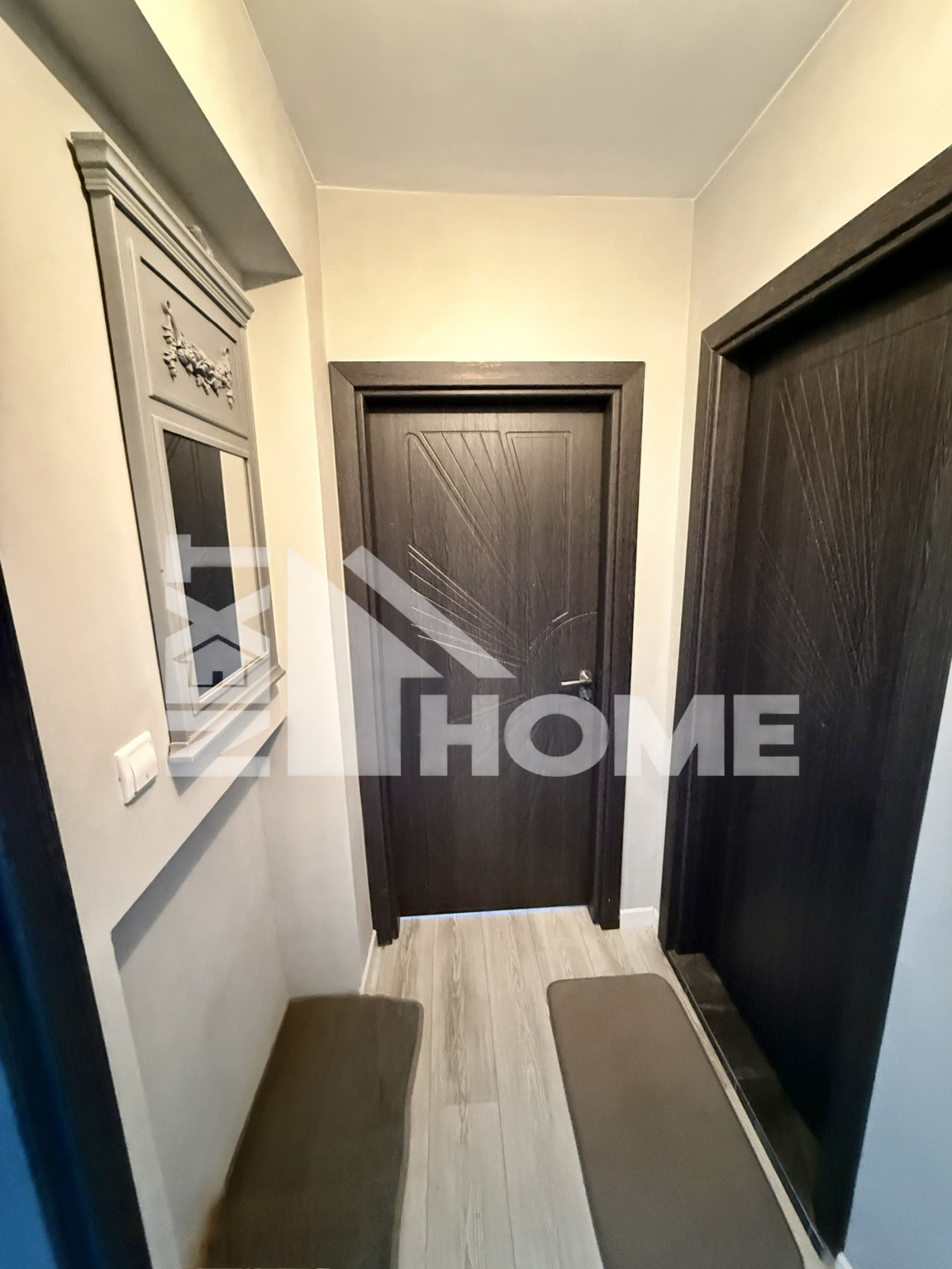 ������� 2-����� | Imot.bg � ����������� 9
