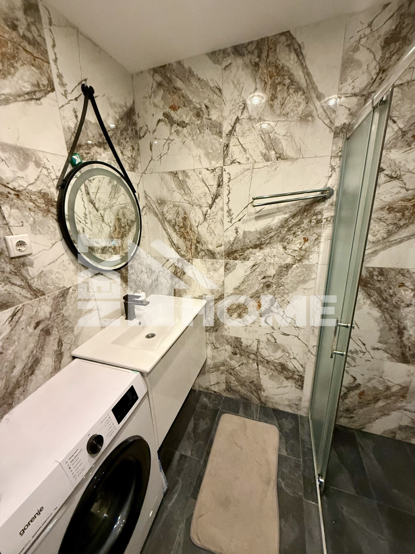 ������� 2-����� | Imot.bg � ����������� 14
