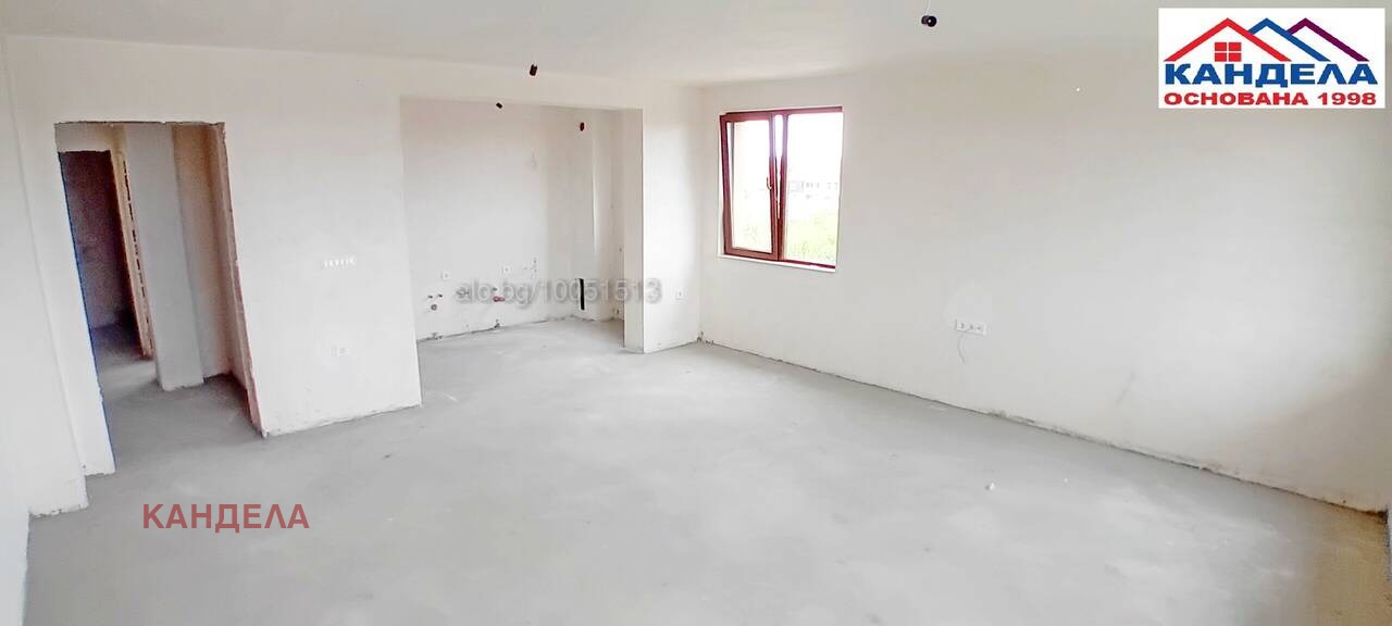 ������� 3-����� | Imot.bg � ����������� 3