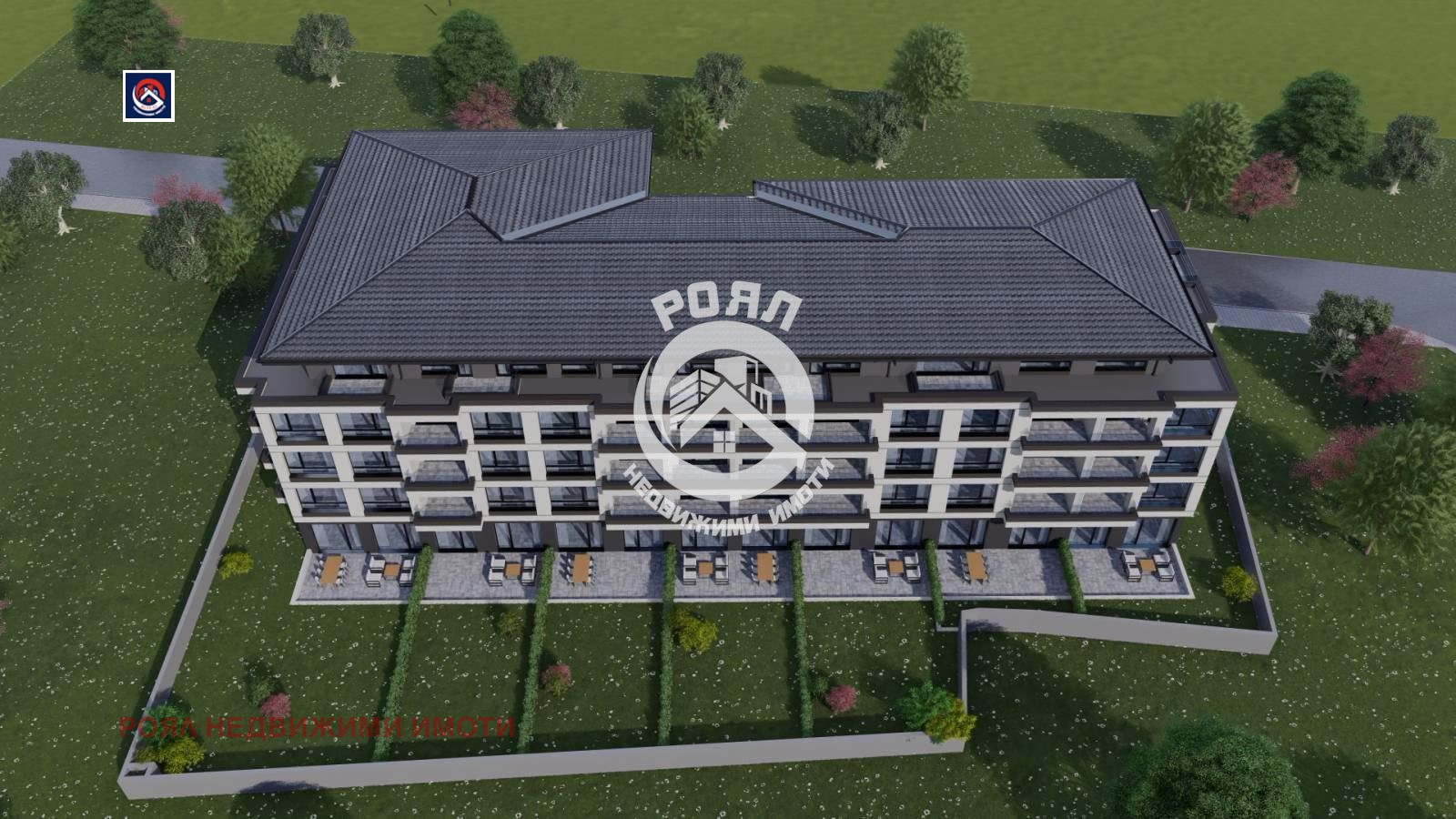 ������� 3-����� | Imot.bg � ����������� 1