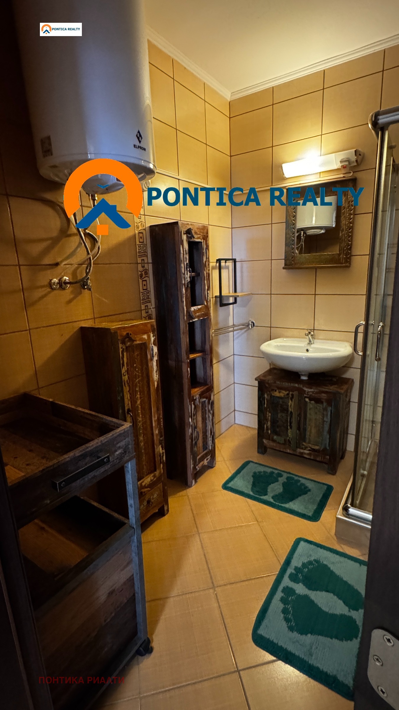 ������� 3-����� | Imot.bg � ����������� 9