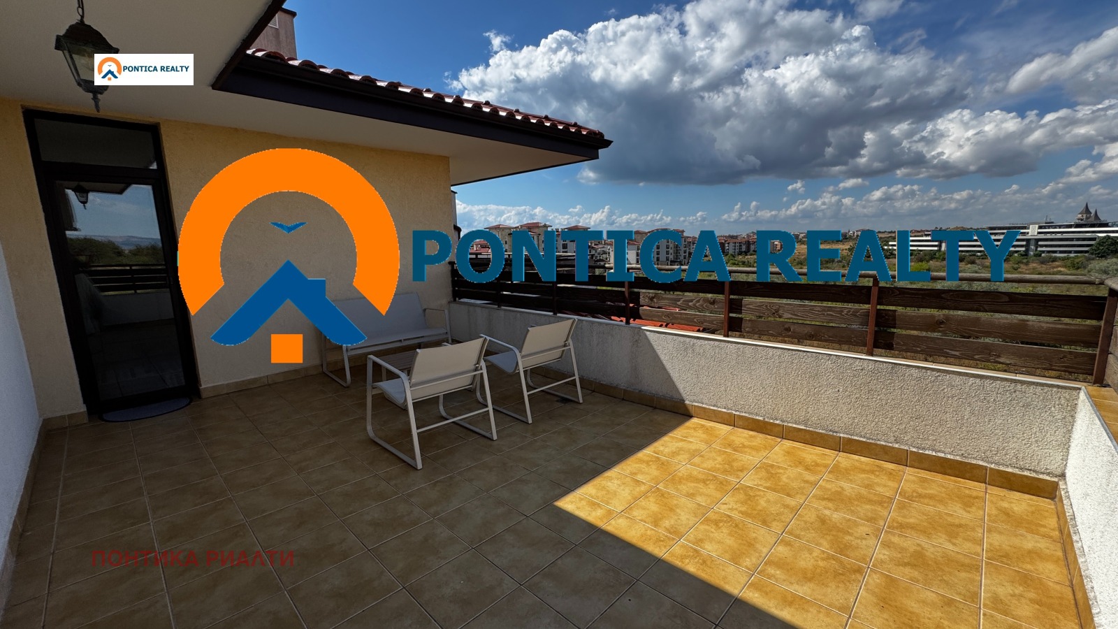 ������� 3-����� | Imot.bg � ����������� 12