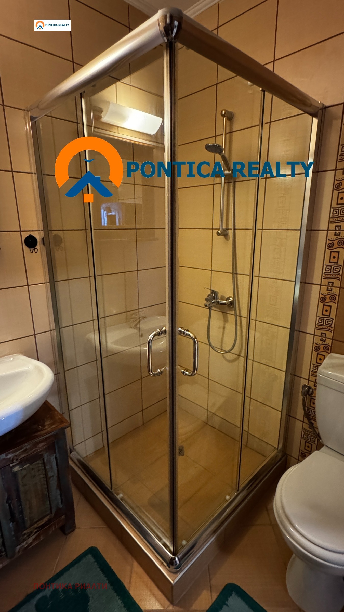 ������� 3-����� | Imot.bg � ����������� 10