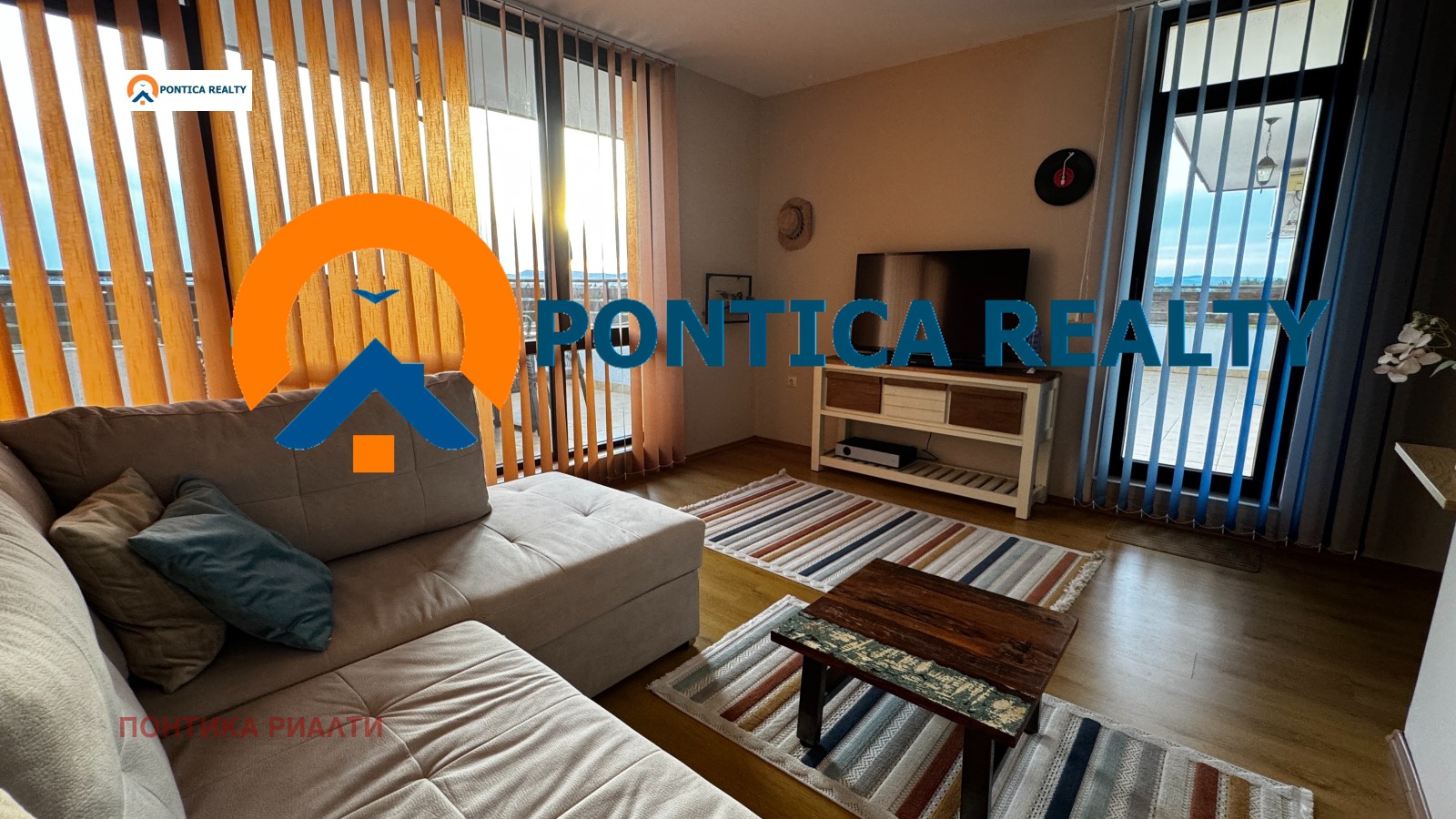 ������� 3-����� | Imot.bg � ����������� 17