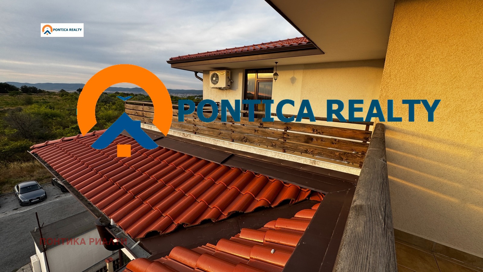 ������� 3-����� | Imot.bg � ����������� 15